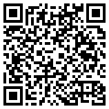 QR Code for The Cheese Steak Shop in San Jose, CA 95138