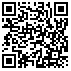 QR Code for The Comfort Pie in Los Angeles, CA 91405