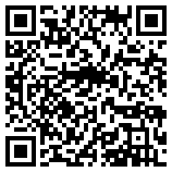 QR Code for The Cookie Plug in Beaumont, CA 92223