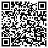 QR Code for The Dwelling Place in Brentwood, CA 94513