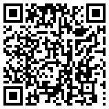QR Code for Fit Studio in Pasadena, CA 