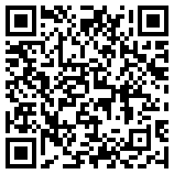 QR Code for The Flame Broiler in Brea, CA 92821