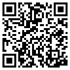 QR Code for Flow Group in Burbank, CA 91502