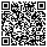 QR Code for The Framer's Workshop in Berkeley, CA 94704