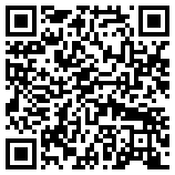 QR Code for Graphic Experience in Lancaster, CA 93534