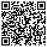 QR Code for The Handy Movers in Concord, CA 94518