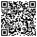 QR Code for The Hitmen Pest Control in San Rafael, CA 94903