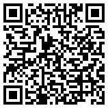 QR Code for The Joy Luck House in Napa, CA 94559