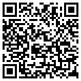 QR Code for The Lost Sock in Daly City, CA 94015