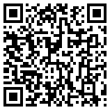 QR Code for Movement Dance Center in San Diego, CA 92110
