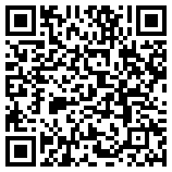 QR Code for The Norris Group Hard Money and Trust Deeds in Riverside, CA 92507