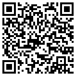QR Code for The Packaging CO. in Fairfield, CA 94534
