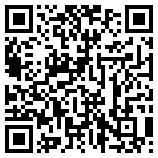 QR Code for The Perfect Grass in Modesto, CA 95354