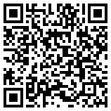 QR Code for The Shrimp Lover in Sacramento, CA 95823