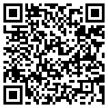 QR Code for The Ups Store 6355 in Cloverdale, CA 95425