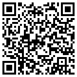 QR Code for The Ups Store in Sebastopol, CA 95472