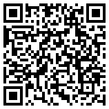 QR Code for The Ups Store in Fairfield, CA 94534