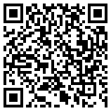QR Code for The Ups Store in Hayward, CA 94541