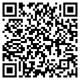 QR Code for Theimer William C Phd in Pioneer, CA 95666