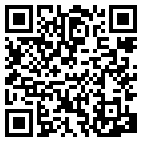 QR Code for Thieves Tavern in San Francisco, CA 94103