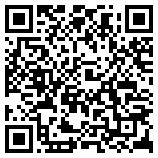 QR Code for Thrusters Lounge in San Diego, CA 92109