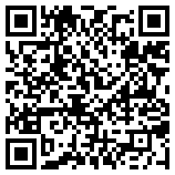 QR Code for Thunder Express in Temecula, CA 92592