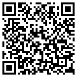 QR Code for Tic Tac Tow in San Diego, CA 92154