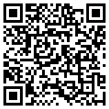 QR Code for Ticor Title in San Diego, CA 92108