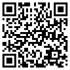 QR Code for Tim-CO in Hesperia, CA 92345