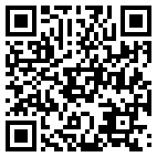 QR Code for Tim Wilkens in Sausalito, CA 94965