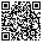 QR Code for Tino's Kitchen in Perris, CA 92571