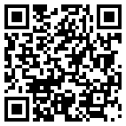 QR Code for Tmc in Greenbrae, CA 94904