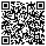 QR Code for Togo's Sandwiches in Livermore, CA 94551