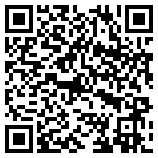 QR Code for Tom Duffy Company in Anaheim, CA 92805