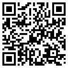QR Code for Tom Wohrman in SOUTH LAKE TAHOE, CA 96150