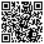QR Code for Top Line Tool in Los Alamitos, CA 90720