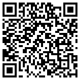 QR Code for Topflight Apps in laguna beach, CA 92651