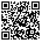 QR Code for Towing in Albany, CA 94706