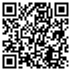 QR Code for Tracy Cyclery in Tracy, CA 95376