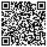 QR Code for Travel Selections in Campbell, CA 95008