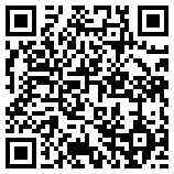 QR Code for Travis Howarth Dvm in Chico, CA 95928