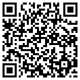 QR Code for Tre Communications in Van Nuys, CA 91406