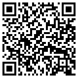 QR Code for Trexler Compressor in Santa Fe Springs, CA 90670