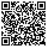 QR Code for Tri-Angel Studio in Mountain View, CA 94040
