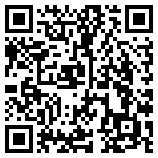 QR Code for Trinity Process Solutions in Anaheim, CA 92807