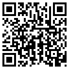 QR Code for True Sentiment in Mission Hills, CA 91345