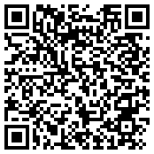 QR Code for True Transformations Hypnosis & Coaching in Encinitas, CA 92024