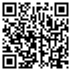 QR Code for Truly Random in Loomis, CA 95650