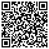 QR Code for Tujunga Electric in Tujunga, CA 91042