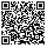 QR Code for Turtle Bay Shell in Redding, CA 96001